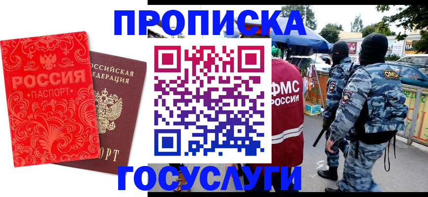 форма 3 в Камчатском крае